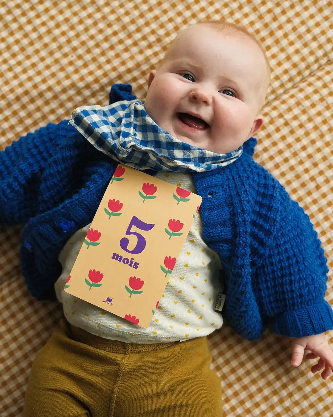 Le guide ultime pour utiliser ses cartes étapes !