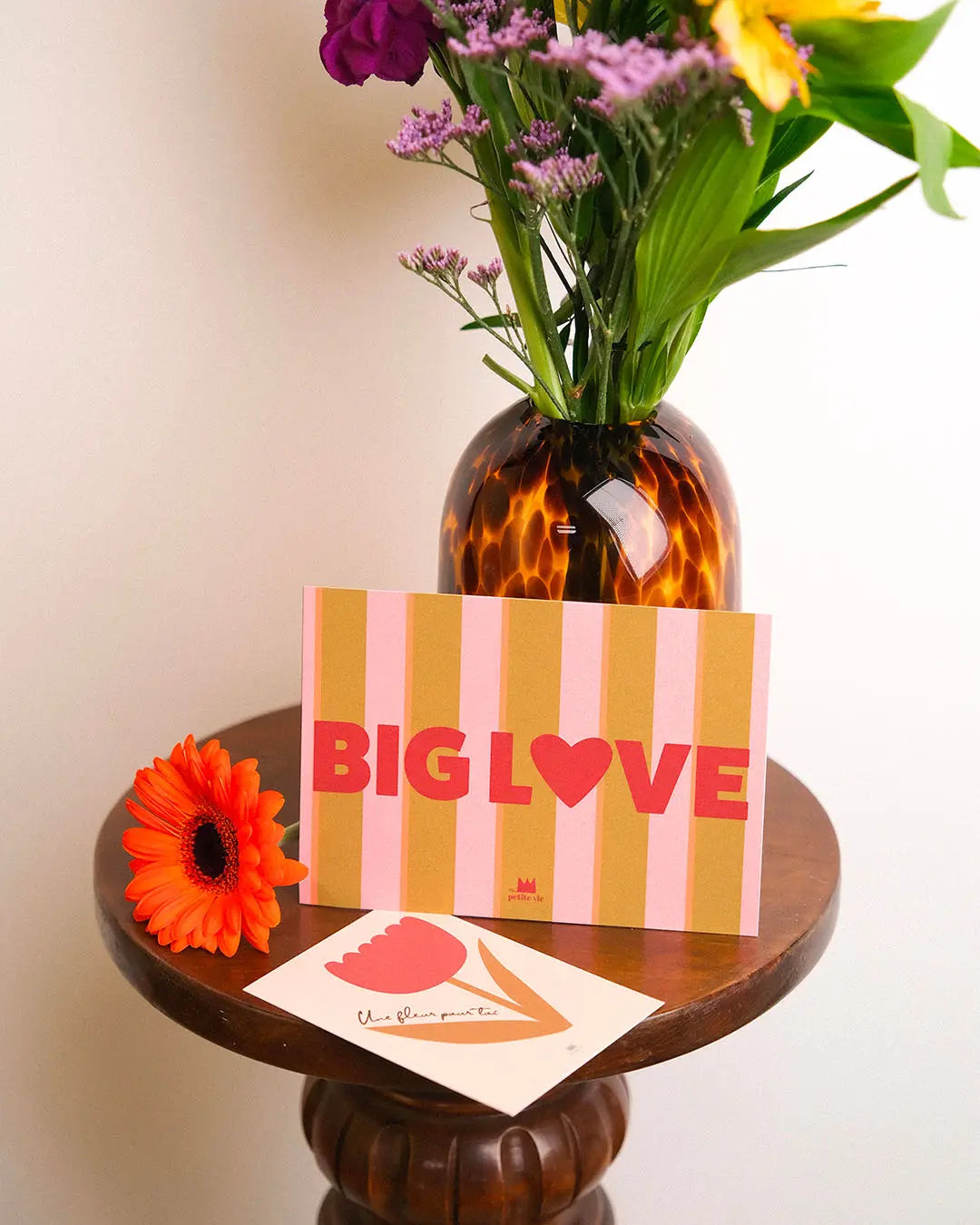 Créez des cartes de voeux DIY pour la Saint-Valentin