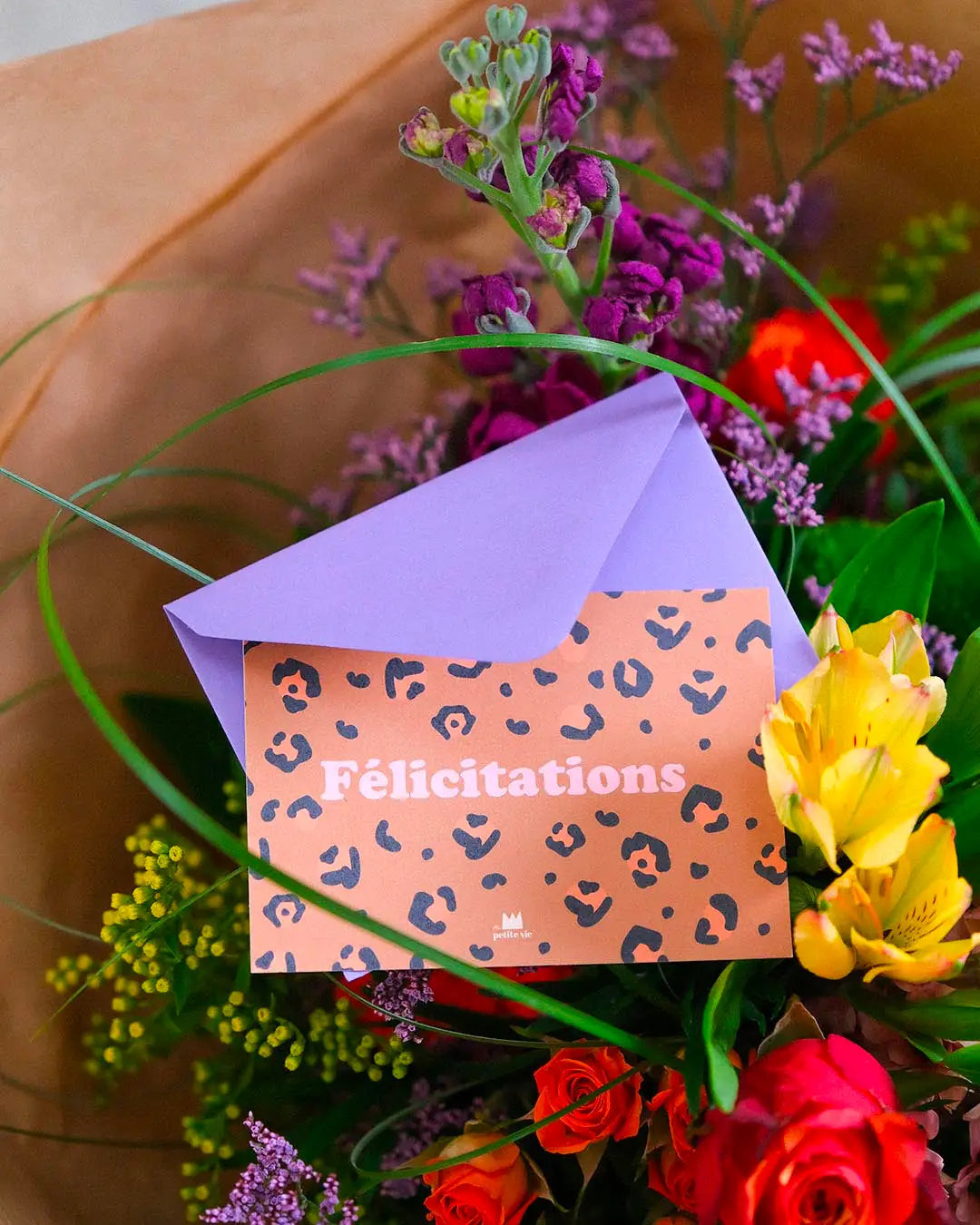 Offrez des cadeaux personnalisés pour la Saint-Valentin