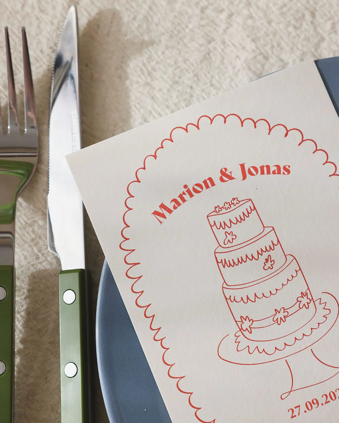 Comment rédiger un faire-part de mariage : guide complet pour les futurs mariés