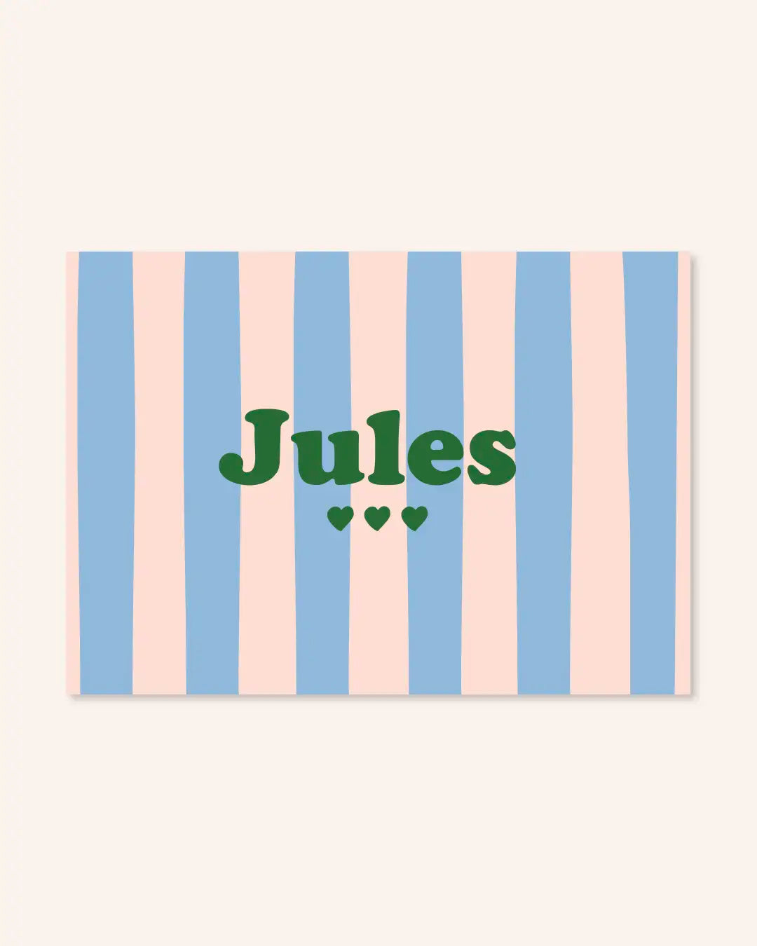 Annoncer la naissance de bébé avec un faire-part de naissance poétique et coloré.