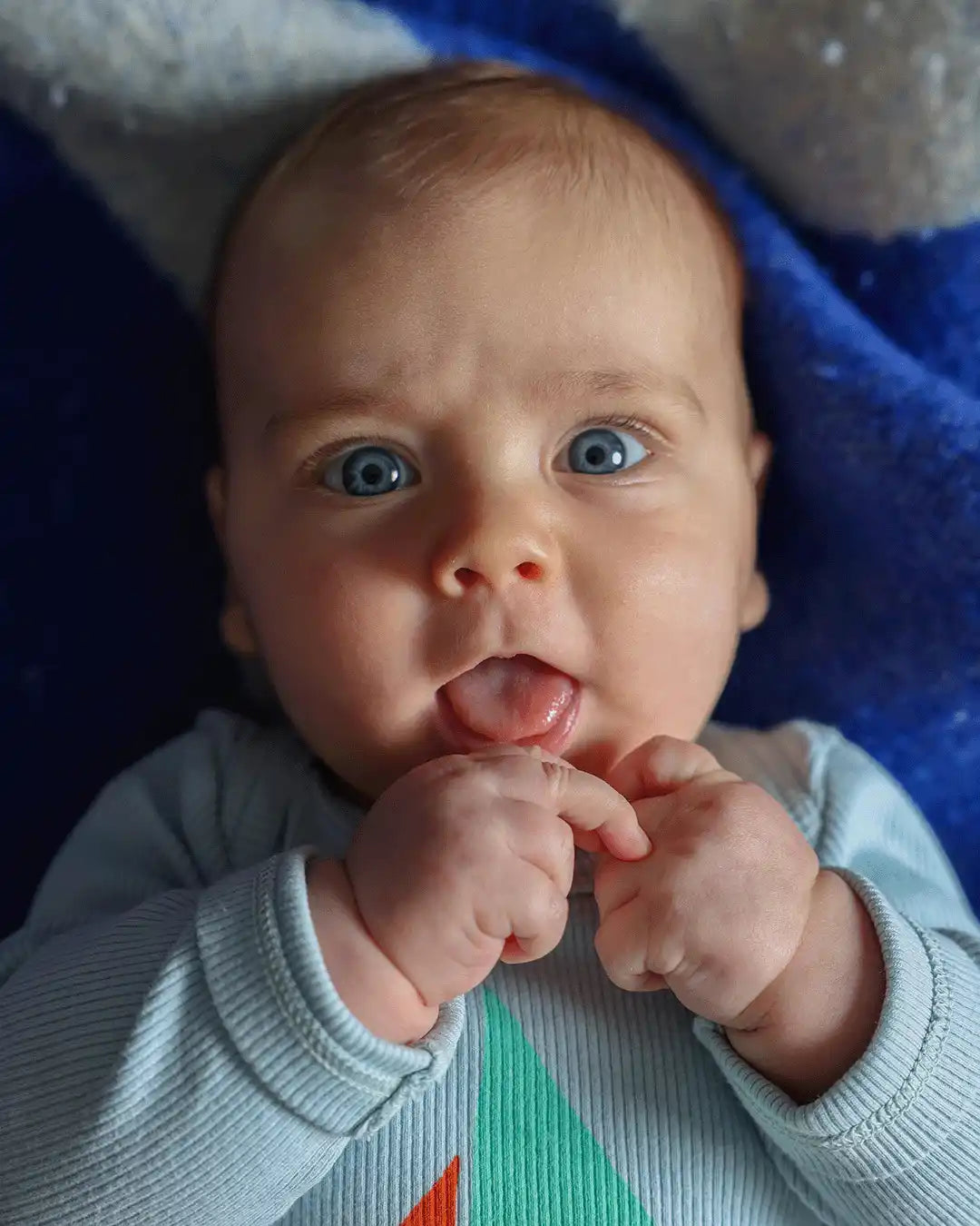 Bébé naissance - idées de cadeaux pour offrir aux parents d'un bébé petite fille