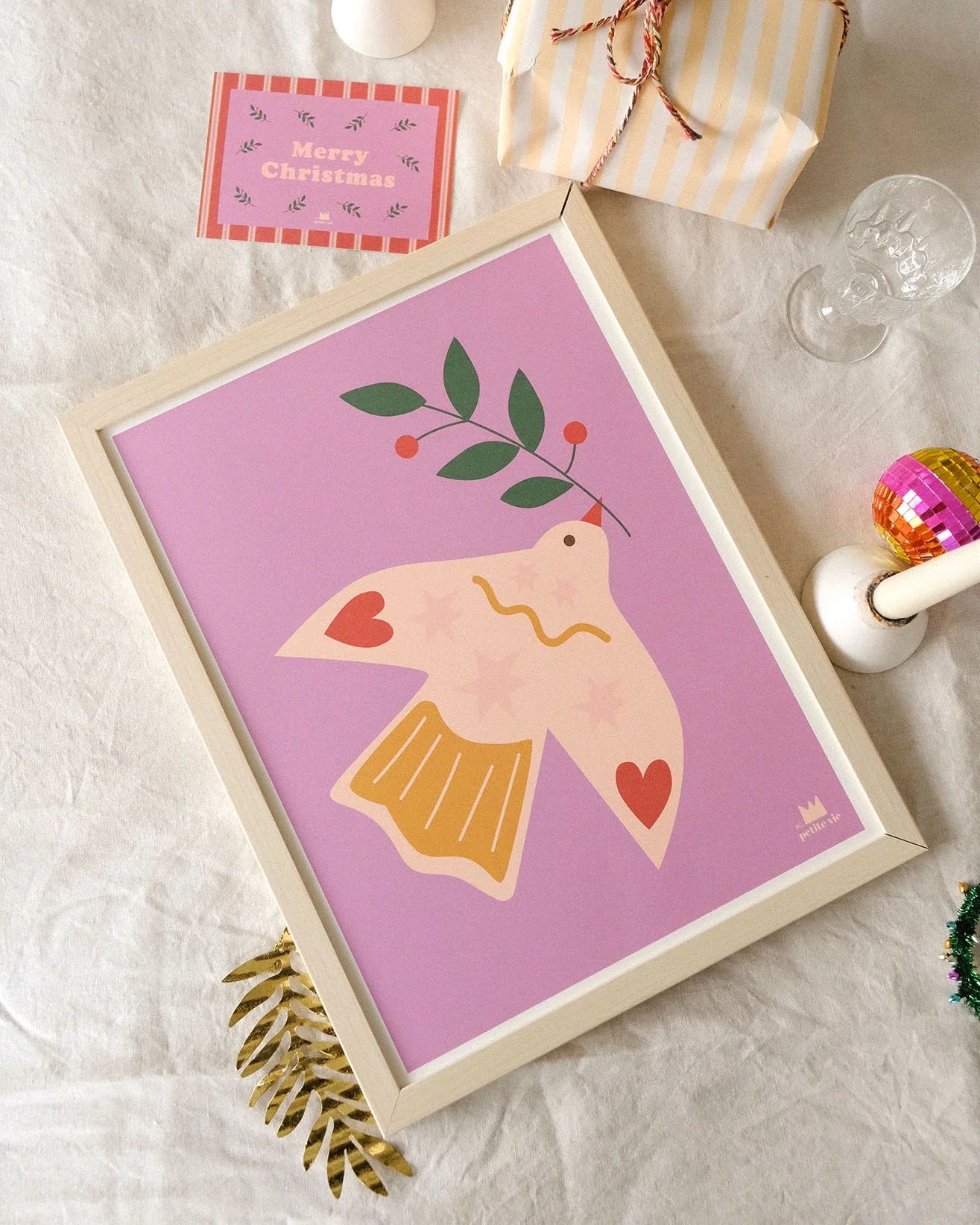 Comment organiser un Noël inoubliable avec vos enfants ?