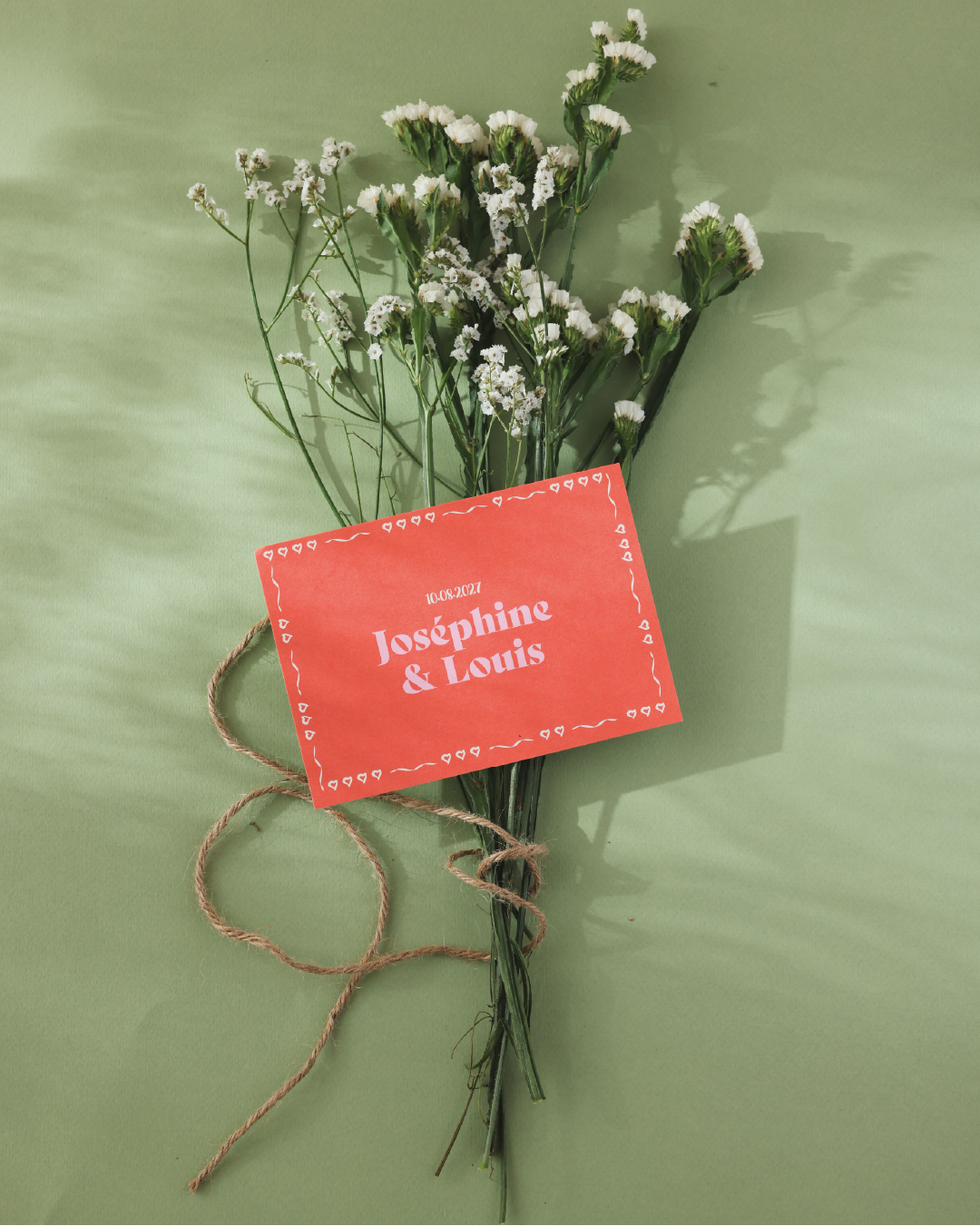Coeurs